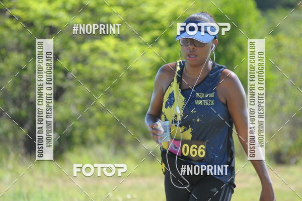 Buy your photos of the eventII Desafio do Monte on Fotop