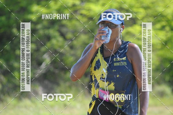 Buy your photos of the eventII Desafio do Monte on Fotop