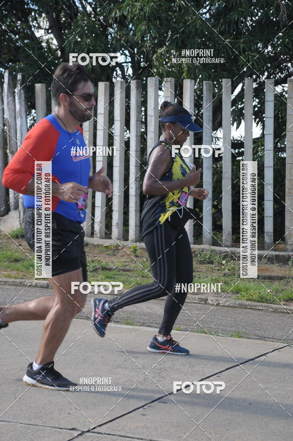 Buy your photos of the eventII Desafio do Monte on Fotop