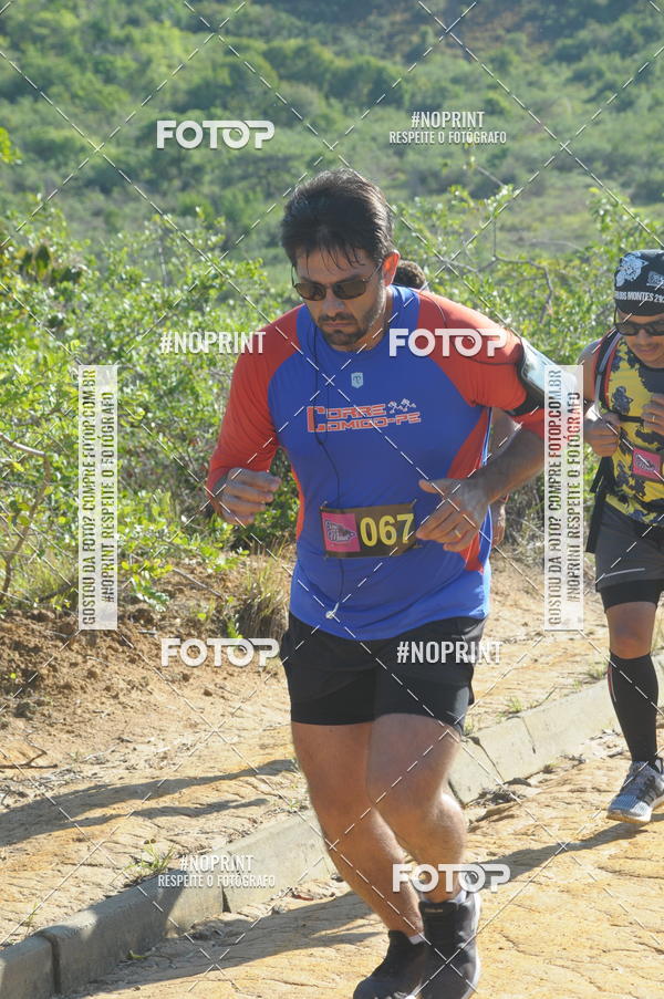 Buy your photos of the eventII Desafio do Monte on Fotop