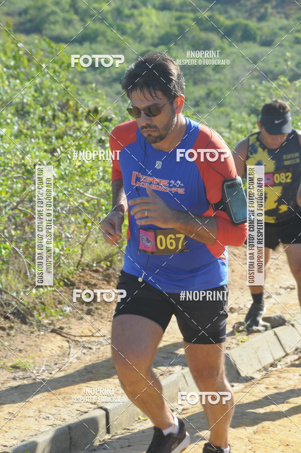 Buy your photos of the eventII Desafio do Monte on Fotop