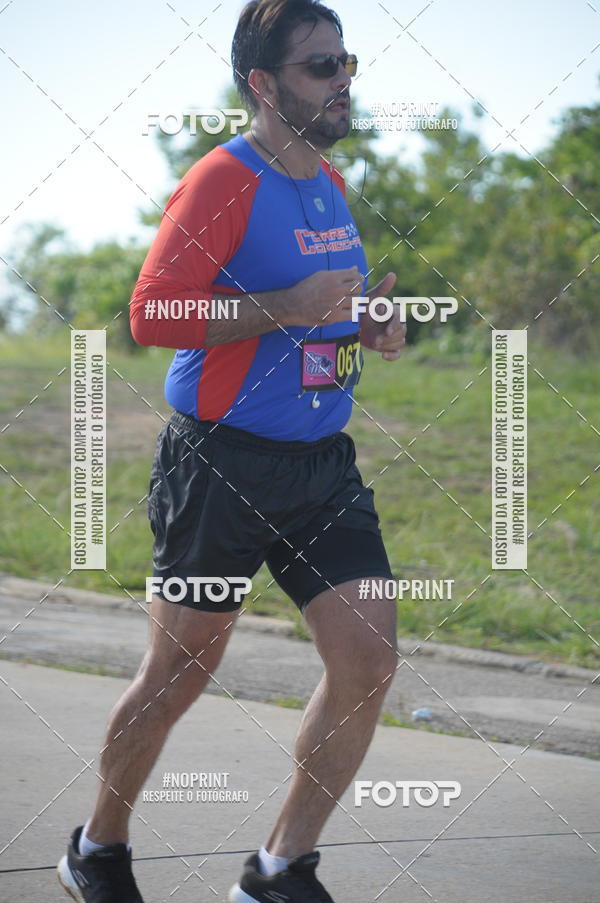 Buy your photos of the eventII Desafio do Monte on Fotop