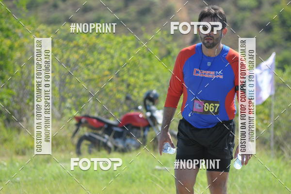 Buy your photos of the eventII Desafio do Monte on Fotop