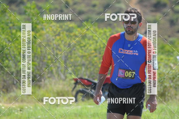 Buy your photos of the eventII Desafio do Monte on Fotop