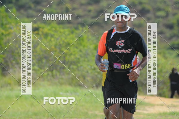 Buy your photos of the eventII Desafio do Monte on Fotop