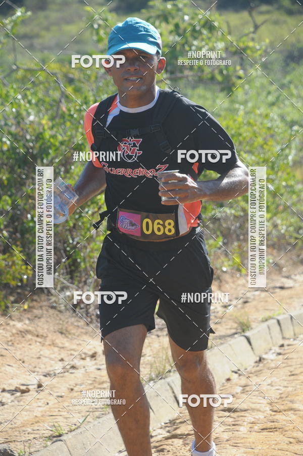 Buy your photos of the eventII Desafio do Monte on Fotop