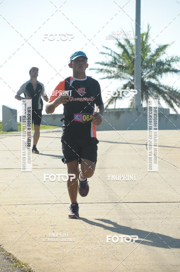 Buy your photos of the eventII Desafio do Monte on Fotop