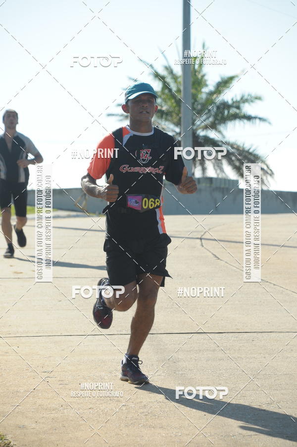 Buy your photos of the eventII Desafio do Monte on Fotop