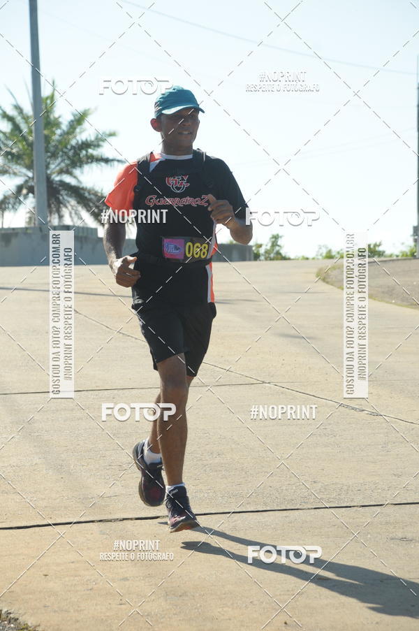 Buy your photos of the eventII Desafio do Monte on Fotop