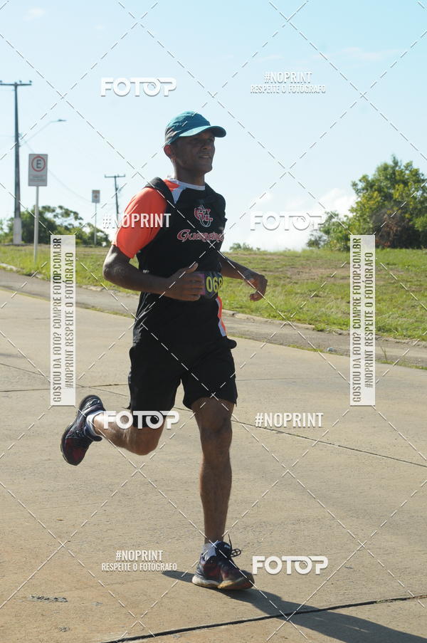 Buy your photos of the eventII Desafio do Monte on Fotop