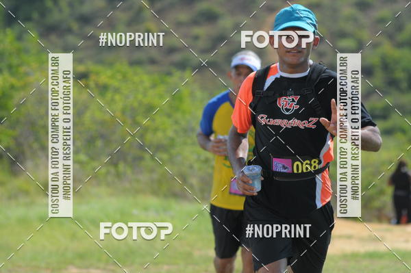 Buy your photos of the eventII Desafio do Monte on Fotop