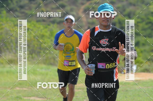 Buy your photos of the eventII Desafio do Monte on Fotop