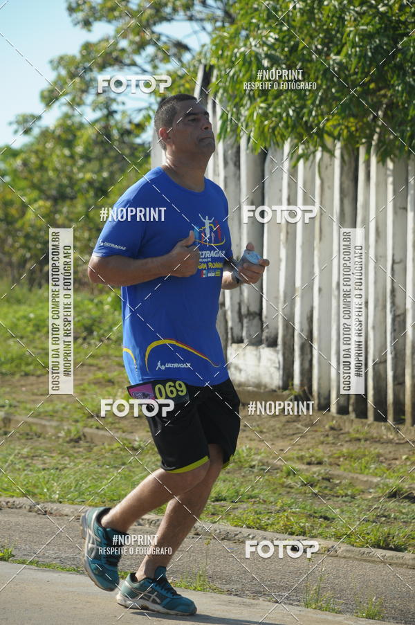 Buy your photos of the eventII Desafio do Monte on Fotop