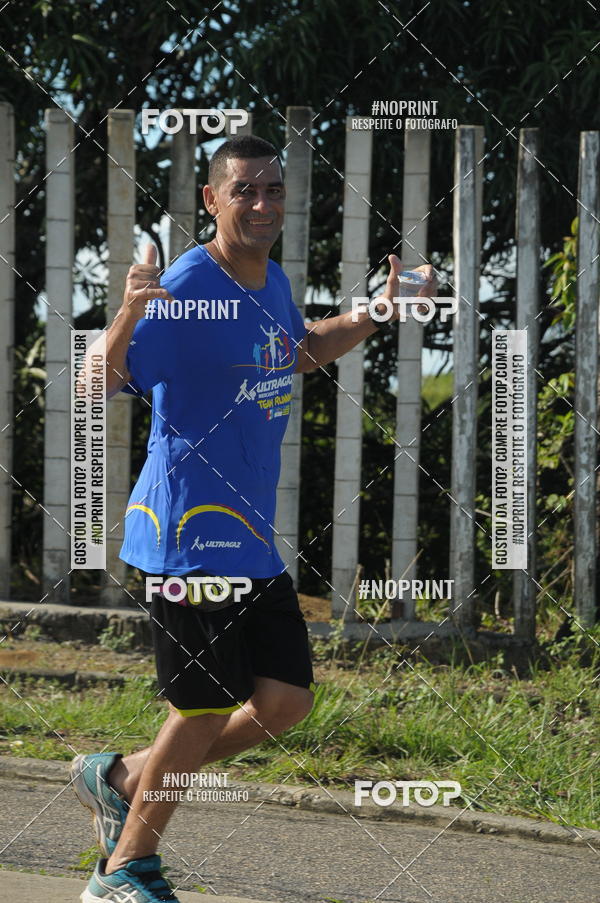 Buy your photos of the eventII Desafio do Monte on Fotop