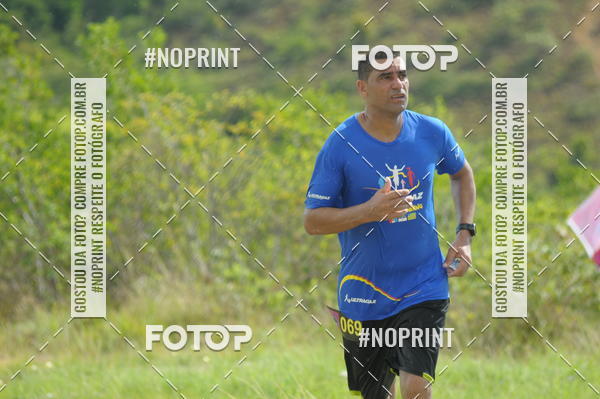 Buy your photos of the eventII Desafio do Monte on Fotop