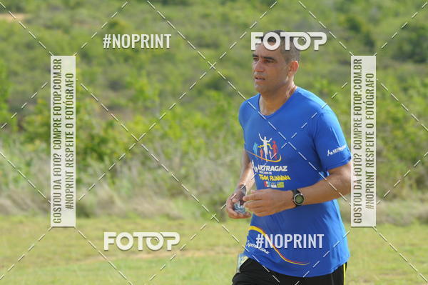 Buy your photos of the eventII Desafio do Monte on Fotop