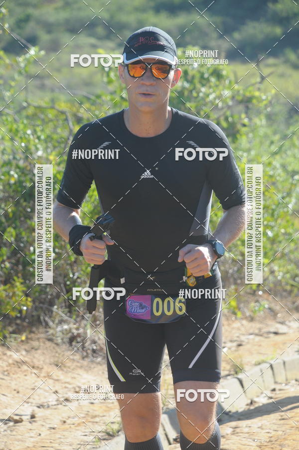 Buy your photos of the eventII Desafio do Monte on Fotop