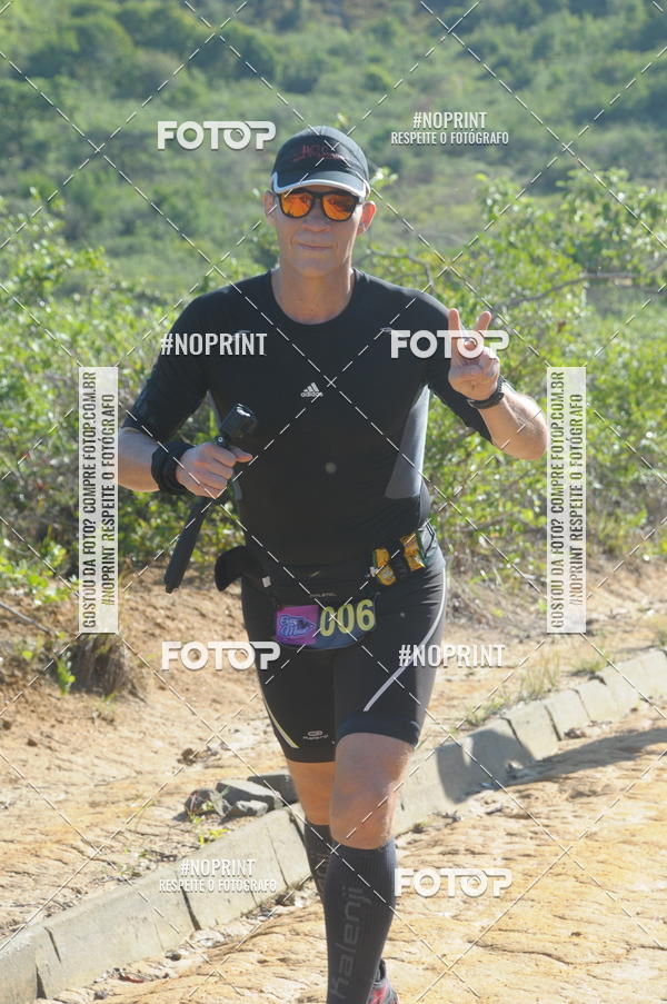 Buy your photos of the eventII Desafio do Monte on Fotop