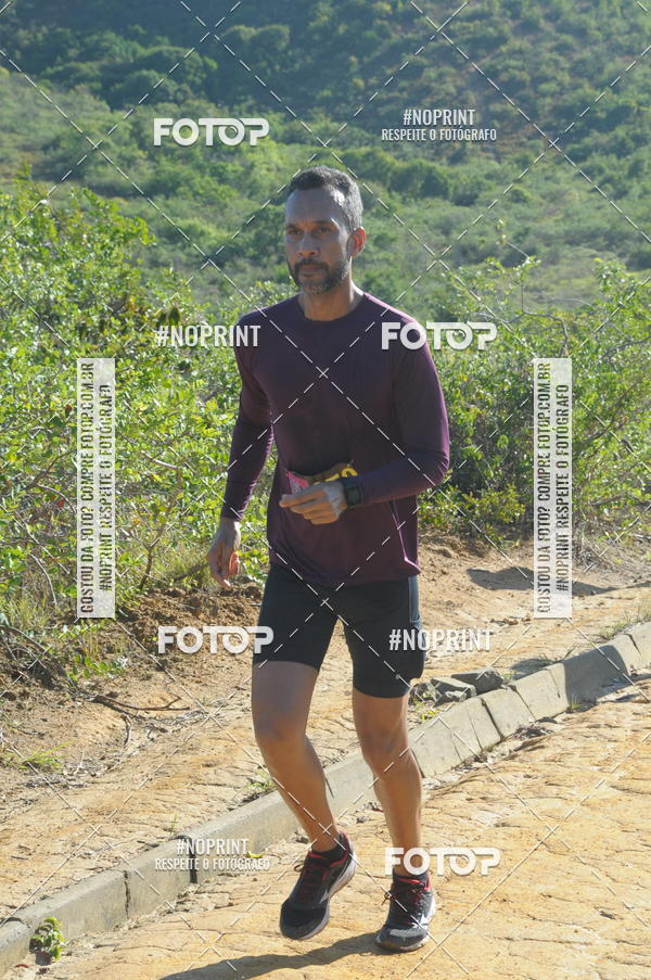 Buy your photos of the eventII Desafio do Monte on Fotop