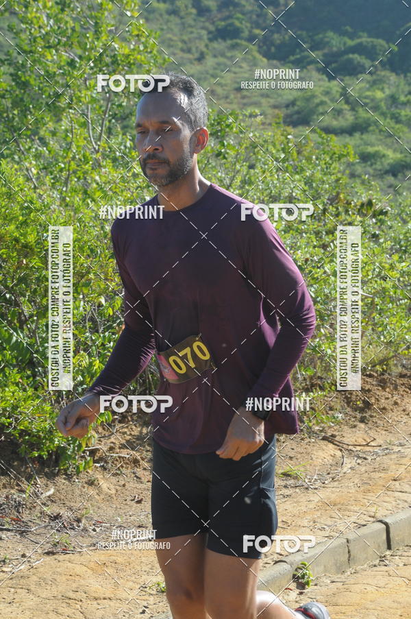 Buy your photos of the eventII Desafio do Monte on Fotop