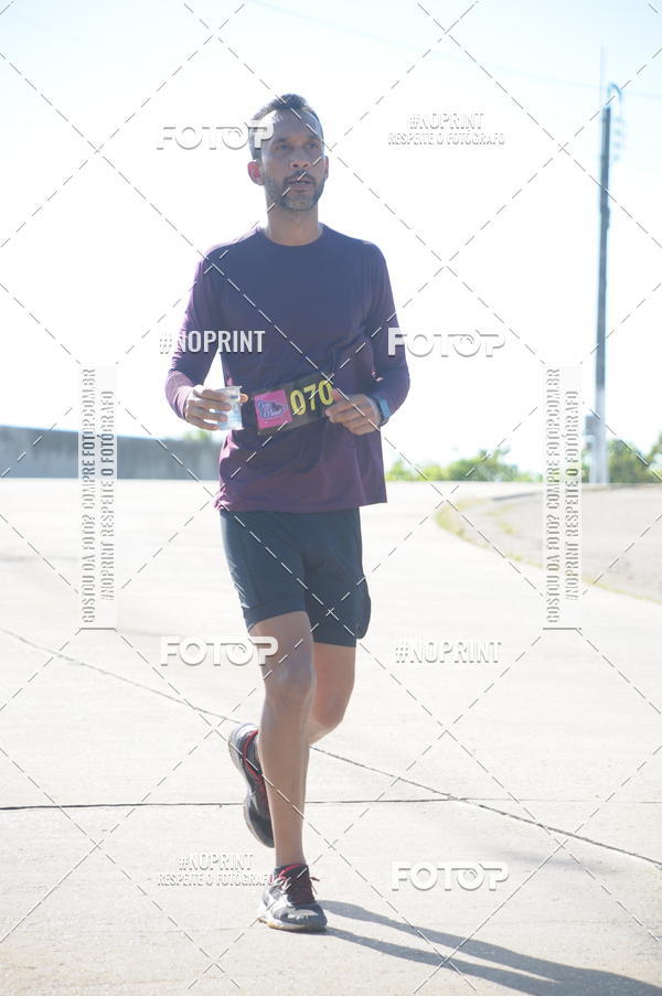 Buy your photos of the eventII Desafio do Monte on Fotop