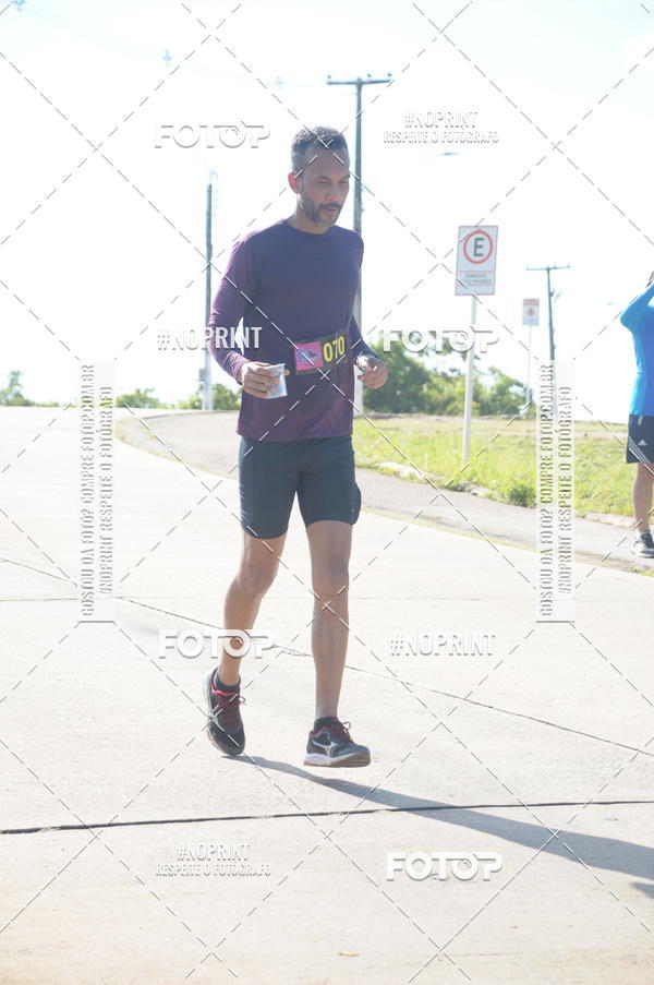 Buy your photos of the eventII Desafio do Monte on Fotop