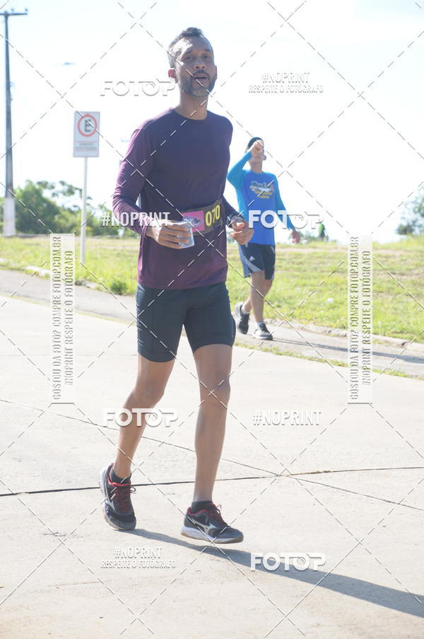 Buy your photos of the eventII Desafio do Monte on Fotop