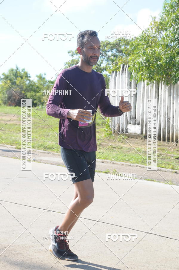 Buy your photos of the eventII Desafio do Monte on Fotop