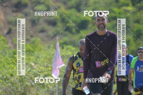 Buy your photos of the eventII Desafio do Monte on Fotop