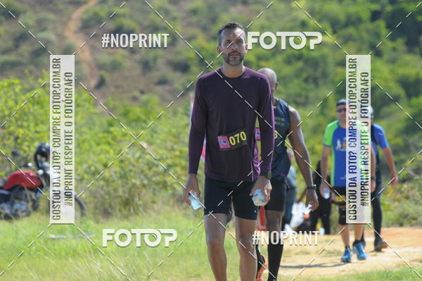Buy your photos of the eventII Desafio do Monte on Fotop