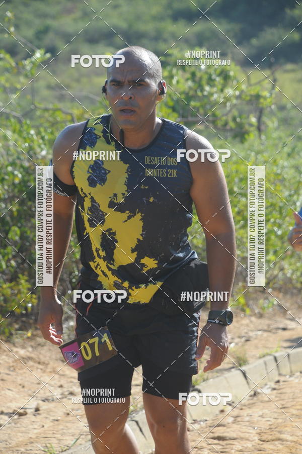 Buy your photos of the eventII Desafio do Monte on Fotop