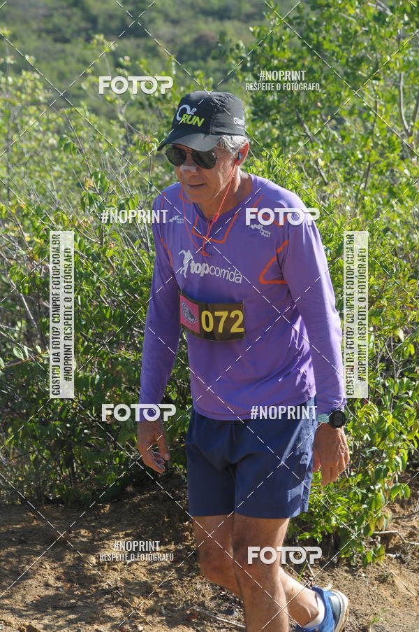 Buy your photos of the eventII Desafio do Monte on Fotop