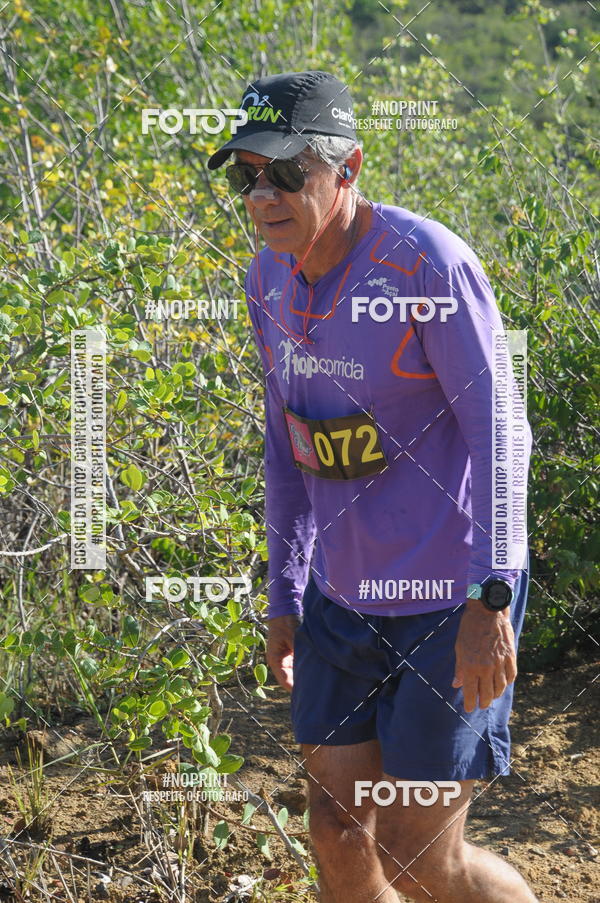 Buy your photos of the eventII Desafio do Monte on Fotop