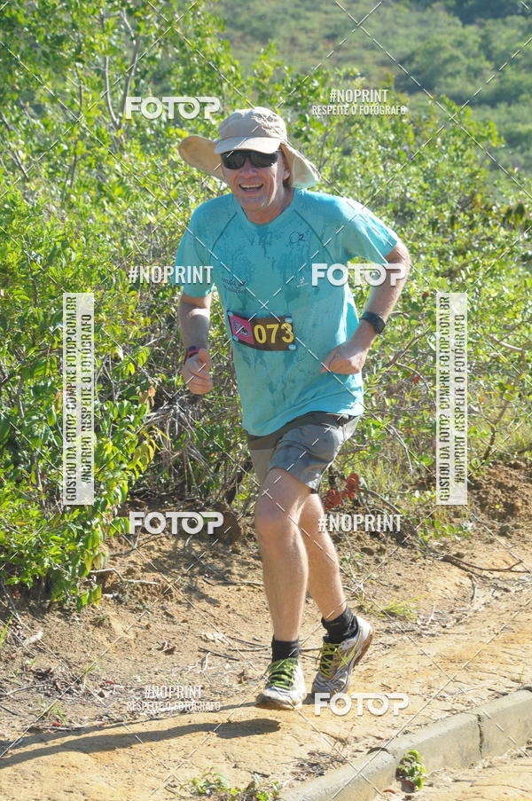 Buy your photos of the eventII Desafio do Monte on Fotop