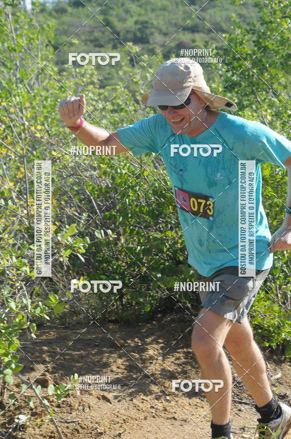 Buy your photos of the eventII Desafio do Monte on Fotop