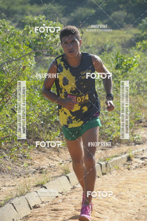 Buy your photos of the eventII Desafio do Monte on Fotop