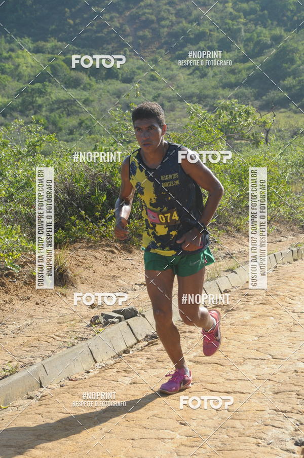 Buy your photos of the eventII Desafio do Monte on Fotop