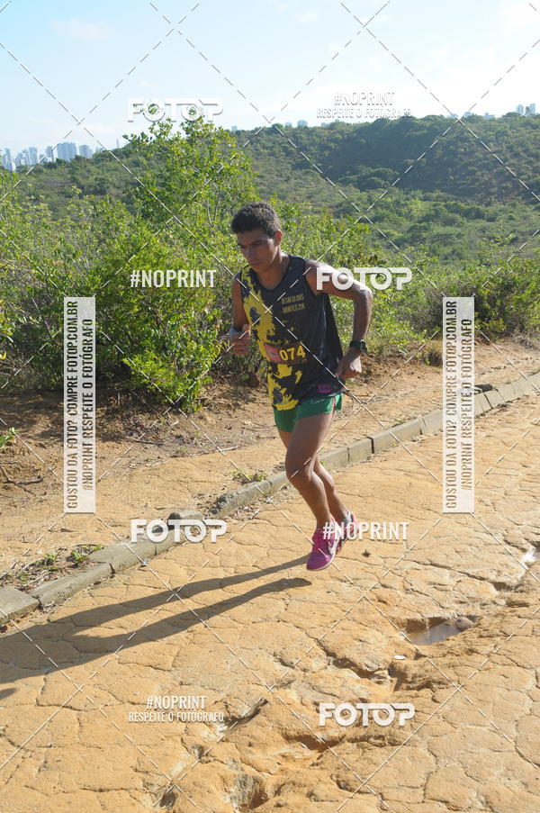 Buy your photos of the eventII Desafio do Monte on Fotop