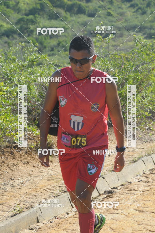Buy your photos of the eventII Desafio do Monte on Fotop