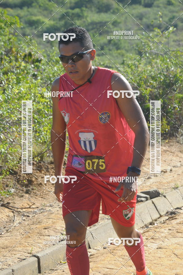 Buy your photos of the eventII Desafio do Monte on Fotop