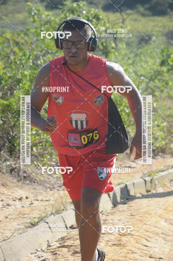 Buy your photos of the eventII Desafio do Monte on Fotop