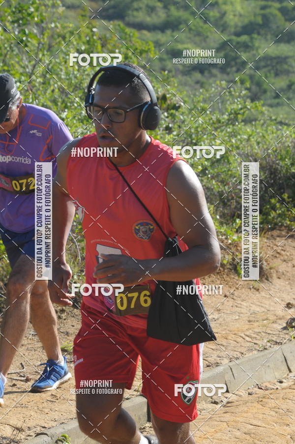 Buy your photos of the eventII Desafio do Monte on Fotop