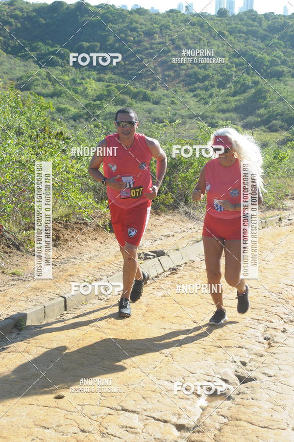 Buy your photos of the eventII Desafio do Monte on Fotop
