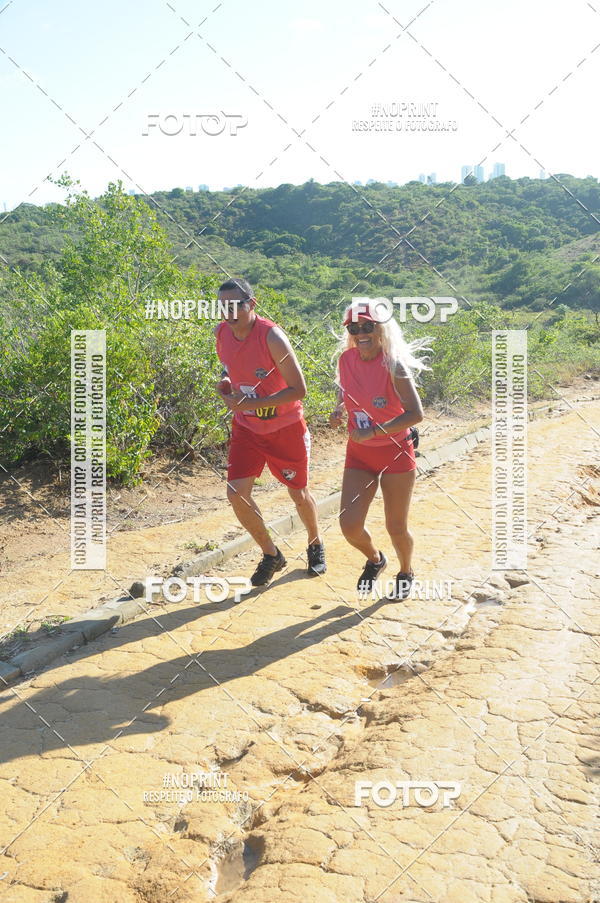 Buy your photos of the eventII Desafio do Monte on Fotop