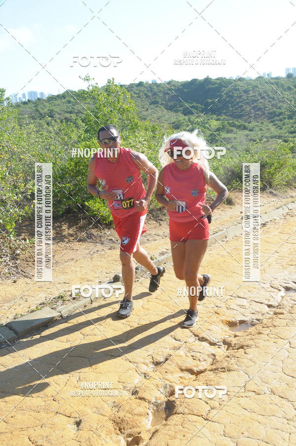 Buy your photos of the eventII Desafio do Monte on Fotop