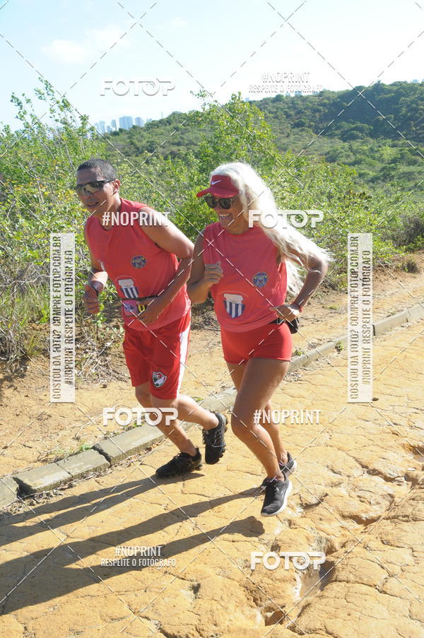 Buy your photos of the eventII Desafio do Monte on Fotop