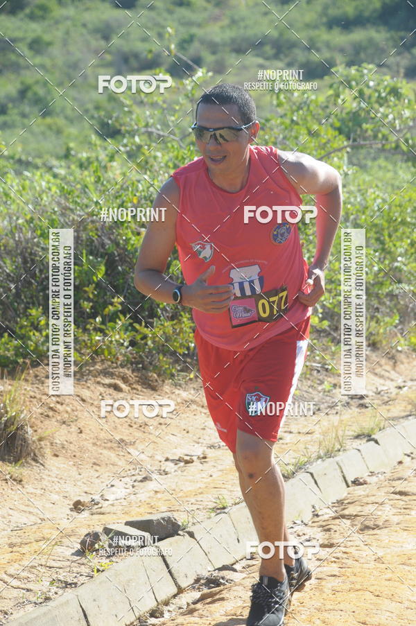 Buy your photos of the eventII Desafio do Monte on Fotop