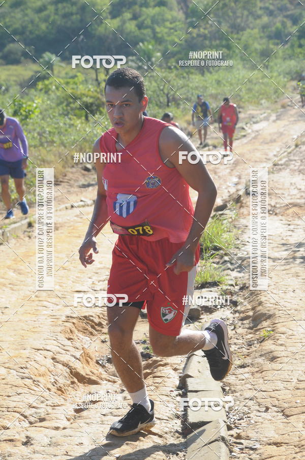 Buy your photos of the eventII Desafio do Monte on Fotop