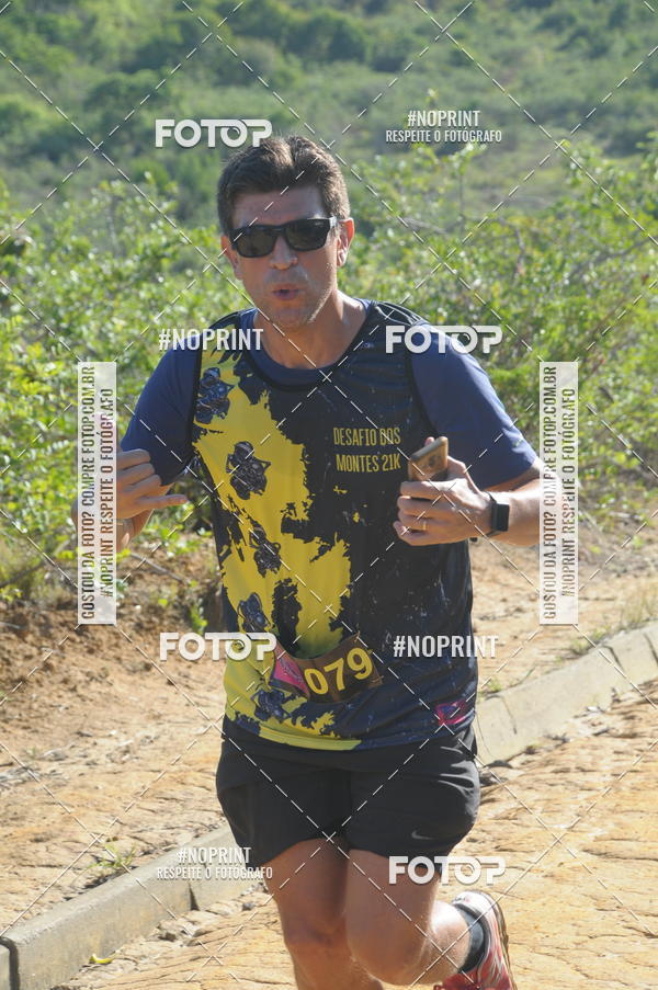 Buy your photos of the eventII Desafio do Monte on Fotop