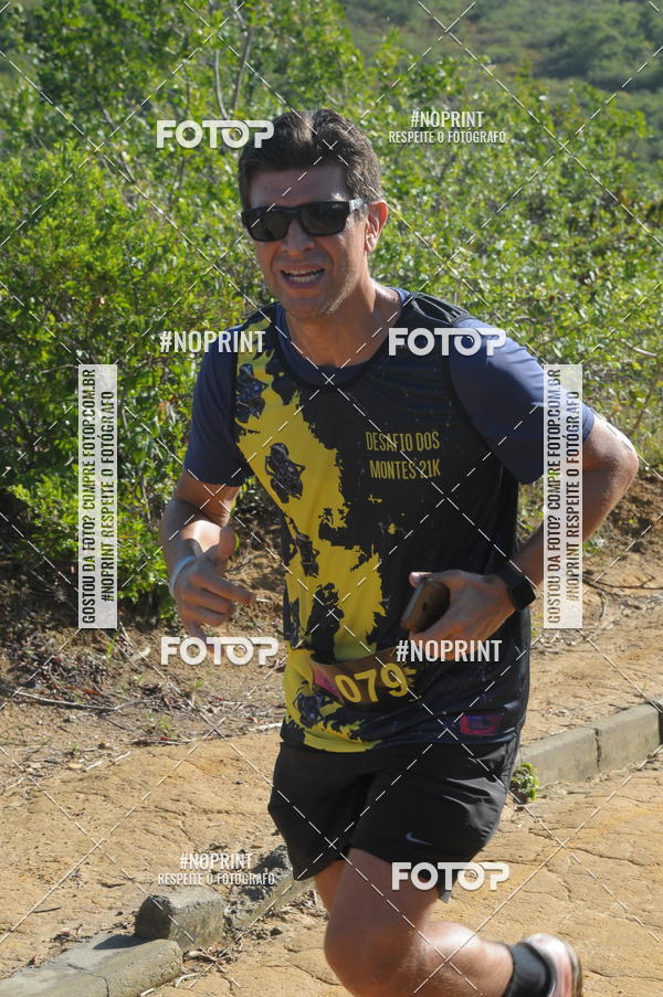 Buy your photos of the eventII Desafio do Monte on Fotop